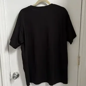 KITH キスTOM FABIA コラボTRIPTYCH L/S TEE ロンT KITH × TOM FABIA TRIPTYCH L/S TEE ロンt - トップスオンライン